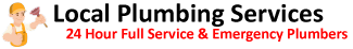 Rochester Mills Plumbers